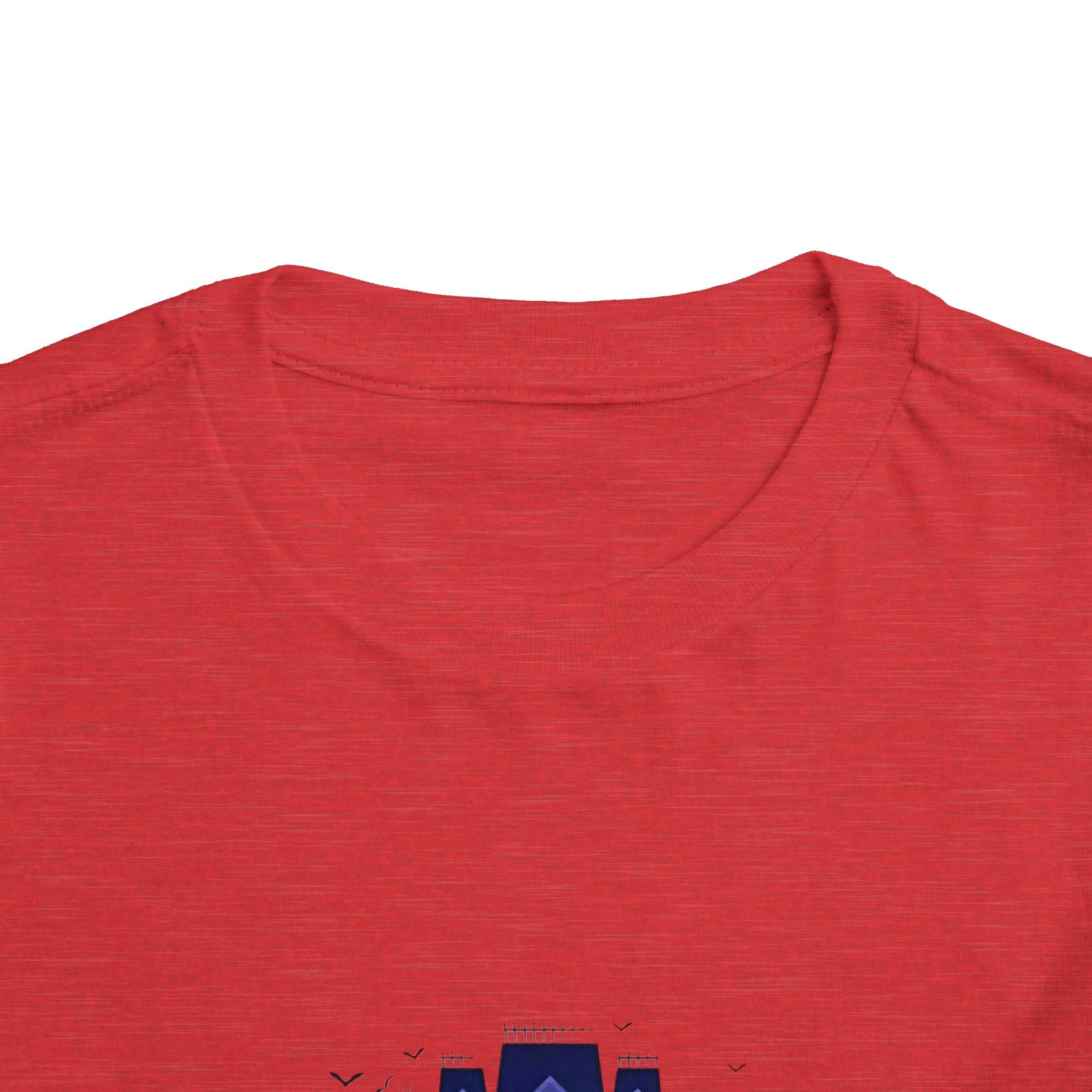Old Soul Apparel and Home