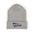 Doritos Embroidered Beanie, Classic Cuffed Winter Hat, Unisex Beanie for Everyday Wear, Cool Gift for Snack Lovers, Casual Trendy Accessory