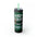 Land Rover- Vaso delgado con pajita, 20 oz