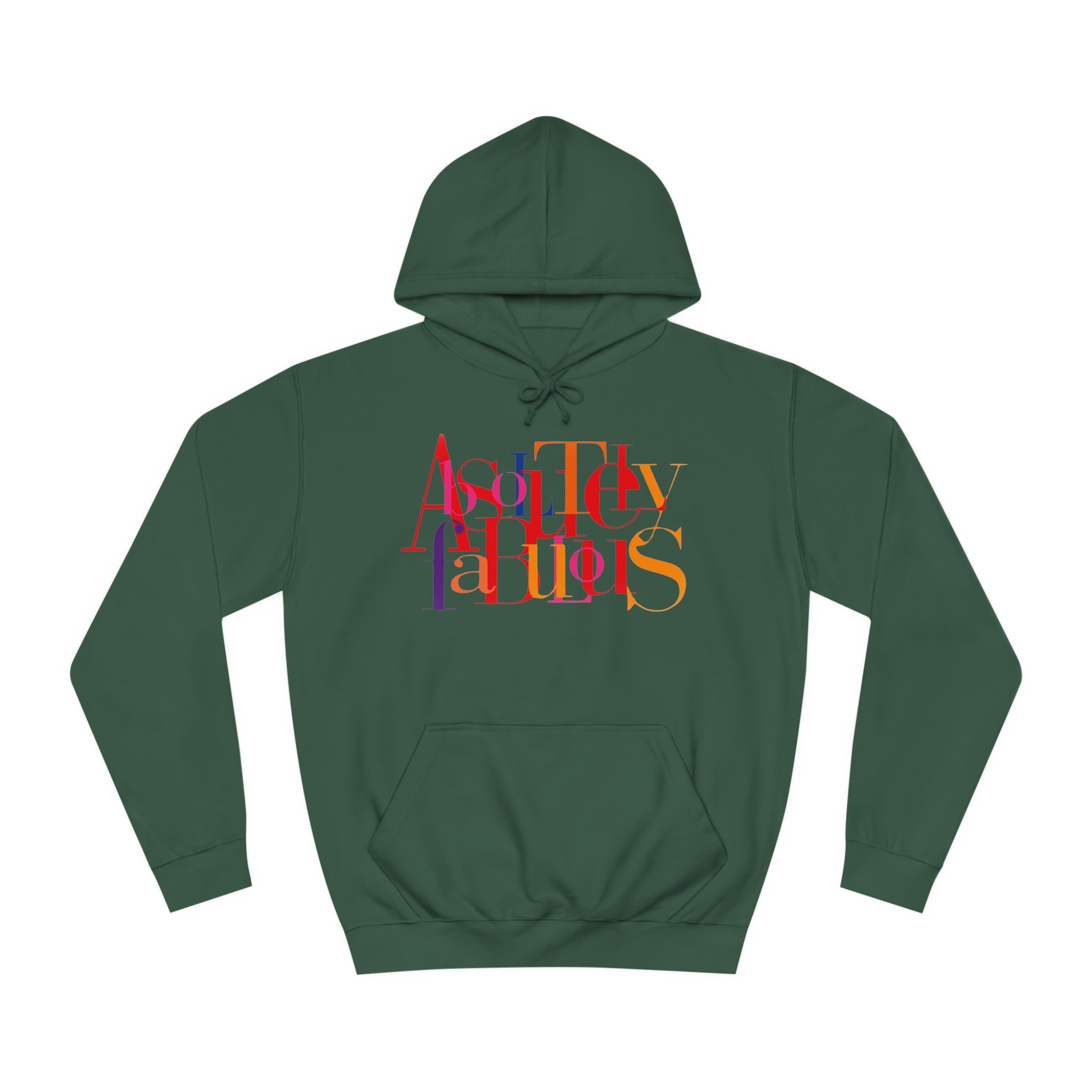 https://creationsbychrisandcarlos.store/products/absolutely-fabulous-unisex-college-hoodie