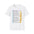 Funny Graphic T-Shirt: Evolution of Working, Gift for Office Workers, Casual Wear, Humorous Tee, Work From Home Shirt,