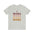 Mamá- Camiseta de manga corta Unisex Jersey