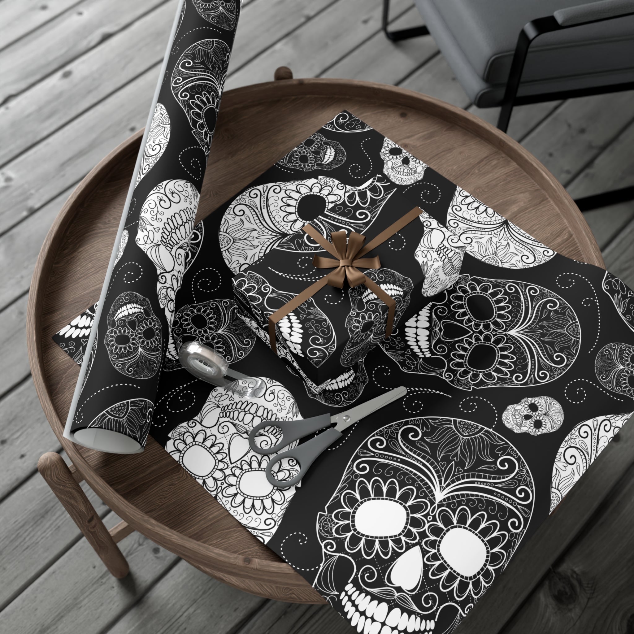 Old Soul Apparel and Home