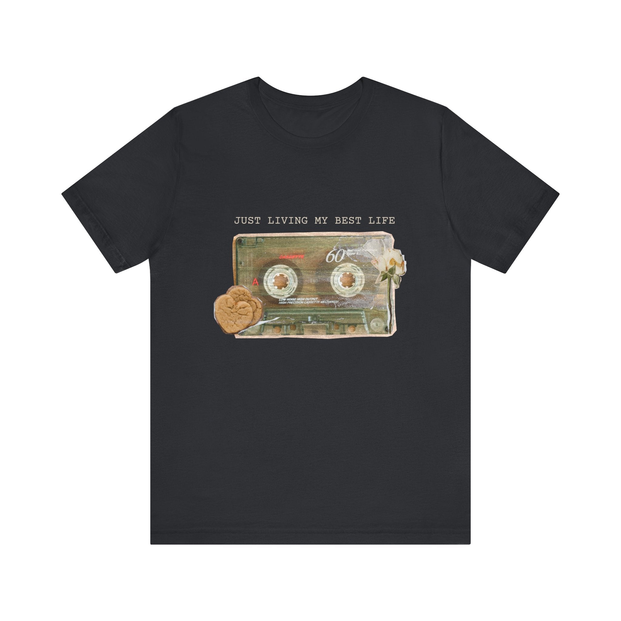 Old Soul Apparel and Home