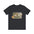Retro Music Lover's Tee - Just Living My Best Life, Vintage Style T-Shirt, Gift for Music Fans, Birthday or Casual Wear