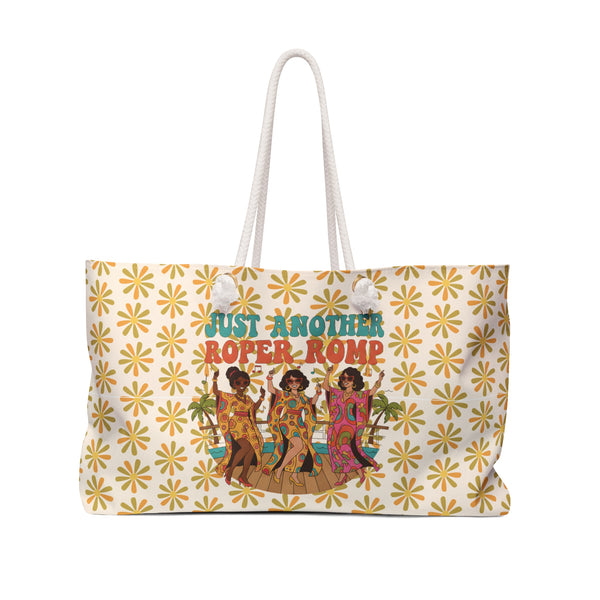 Stateroom 401 Roper's Romp Gift Collection
