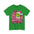 Copy of Copy of Merry Grinchmas Tee — Festive Grinch & Reindeer Christmas T-Shirt