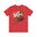 Wonka Chocolate Unisex Tee, Sweet Treat Shirt, Nostalgic Gift, Movie-Themed Apparel, Chocolate Lover's Top, Fun Casual Wear