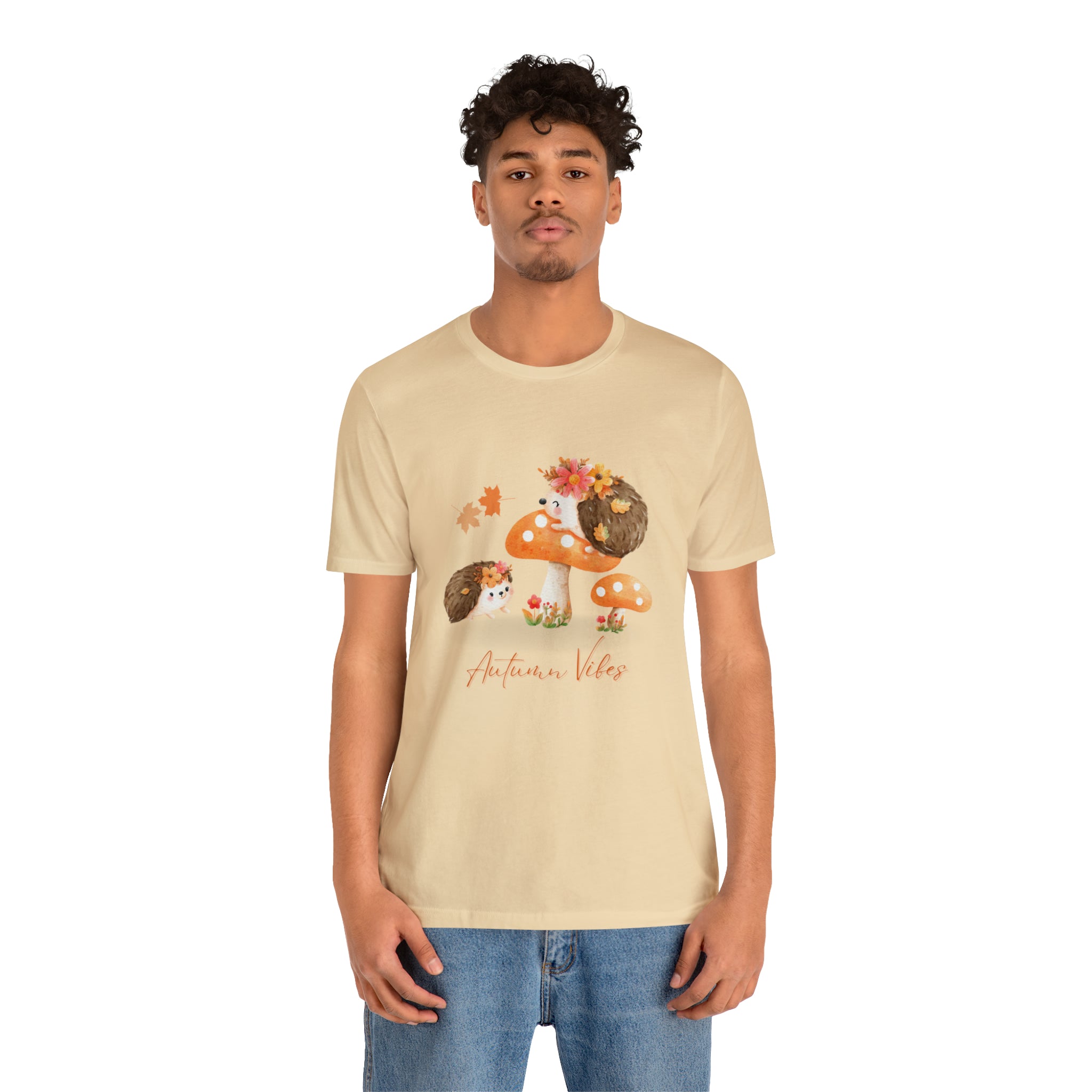 Old Soul Apparel and Home