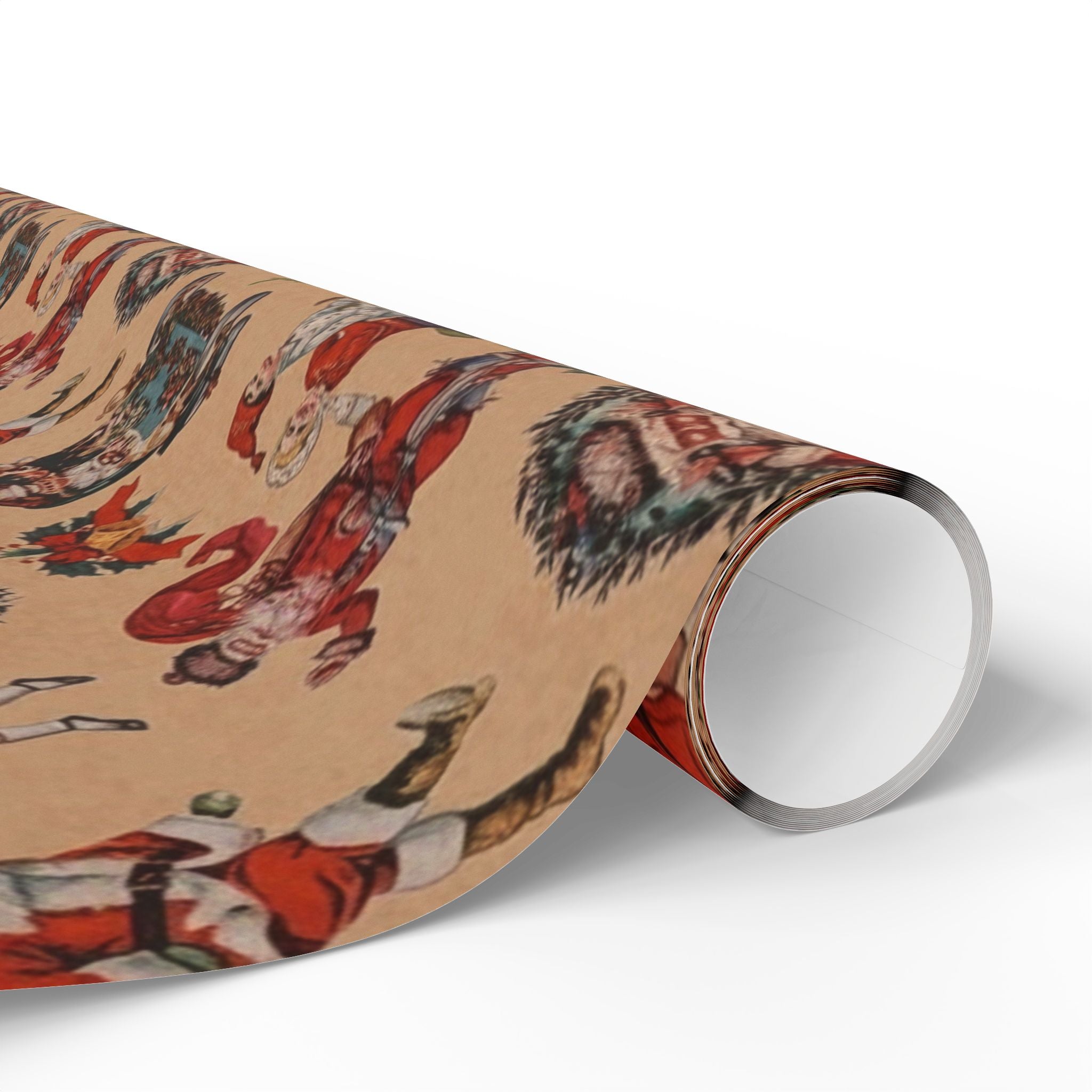 Old Soul Apparel and Home