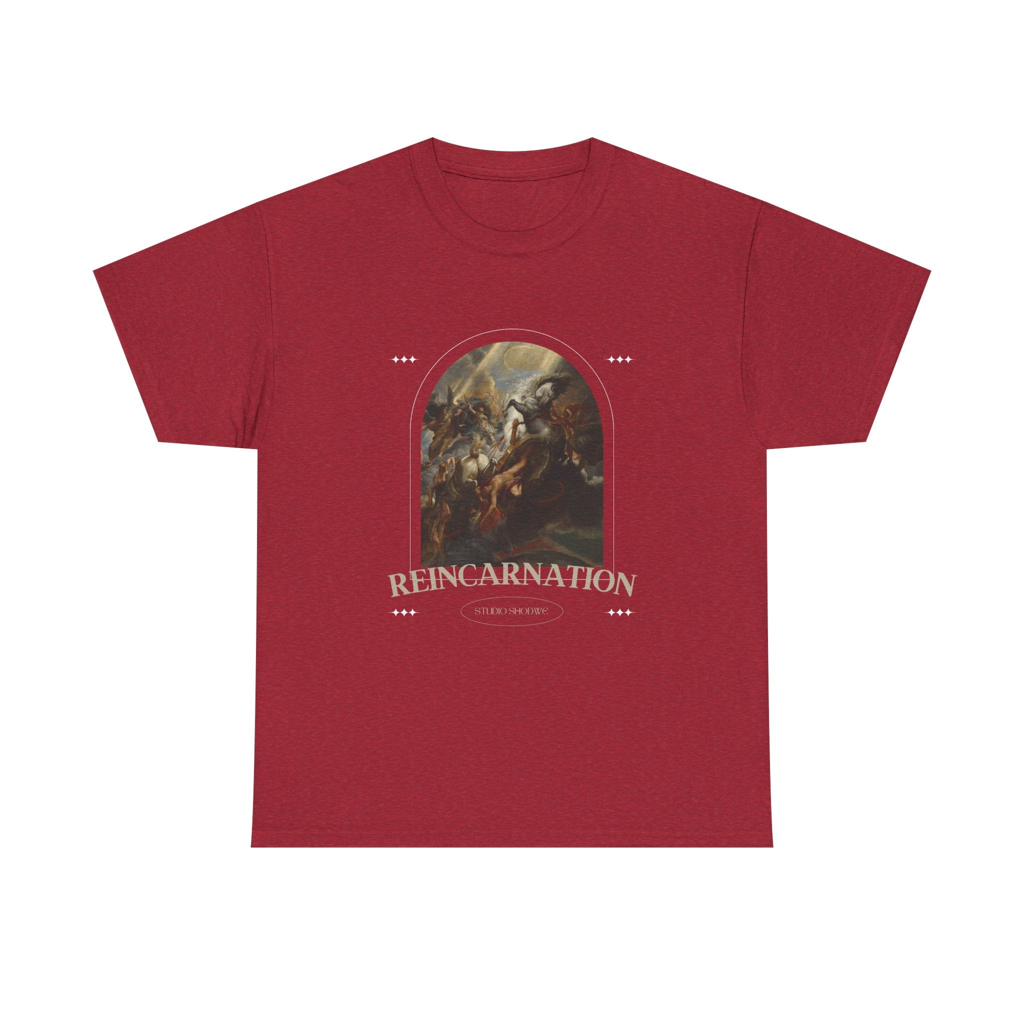 Old Soul Apparel and Home