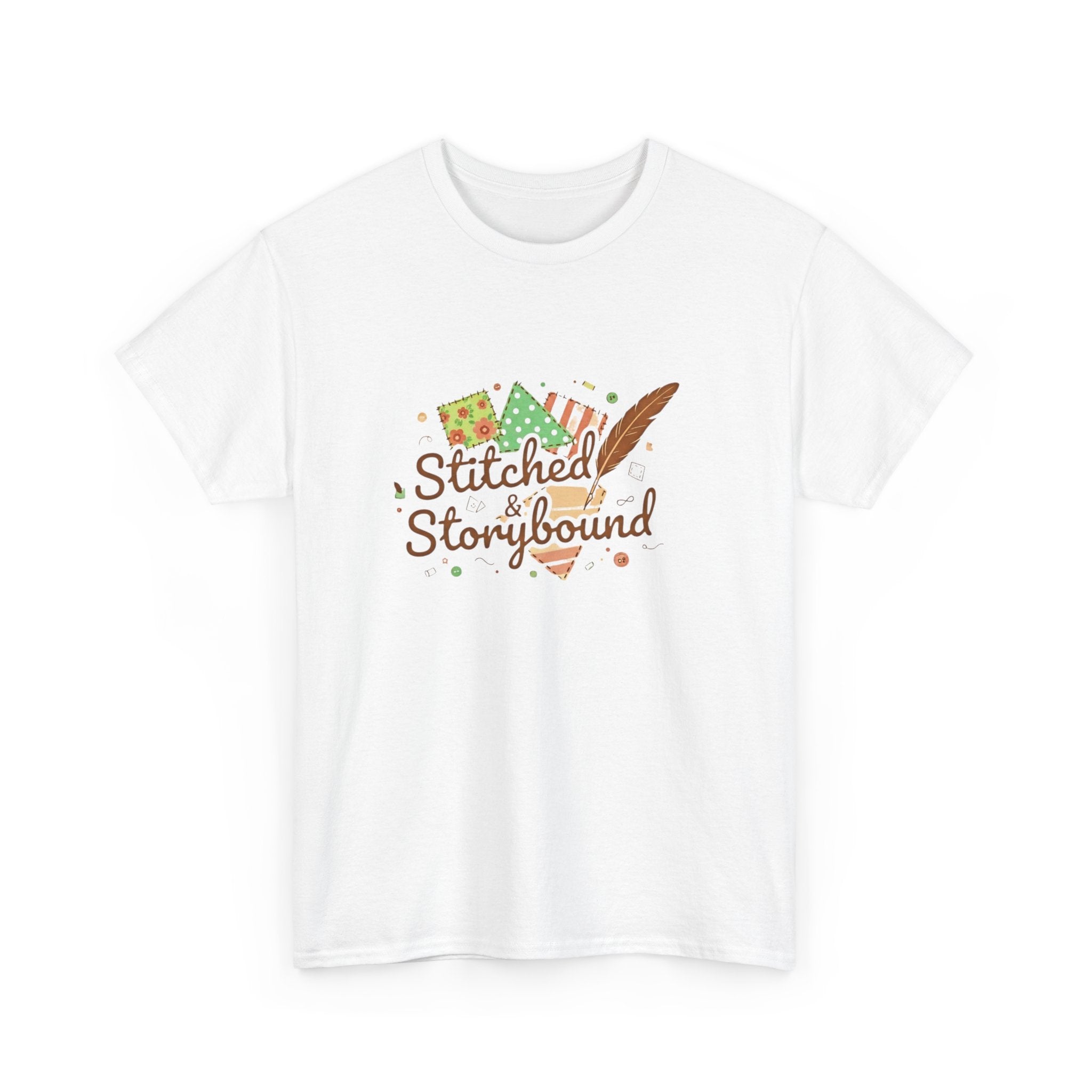 Old Soul Apparel and Home