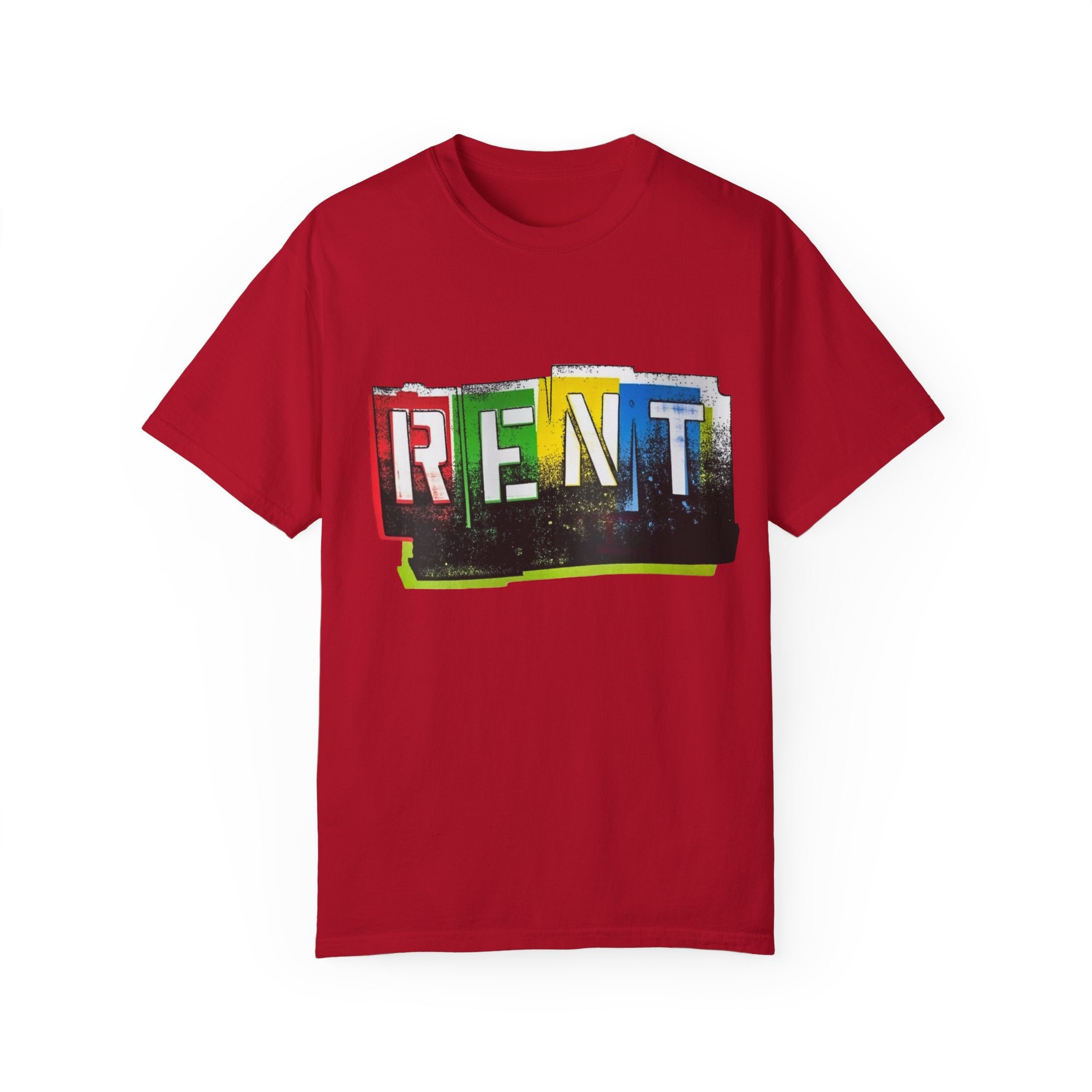 Old Soul Apparel and Home