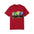 Rent Broadway Play Unisex Garment-Dyed T-shirt