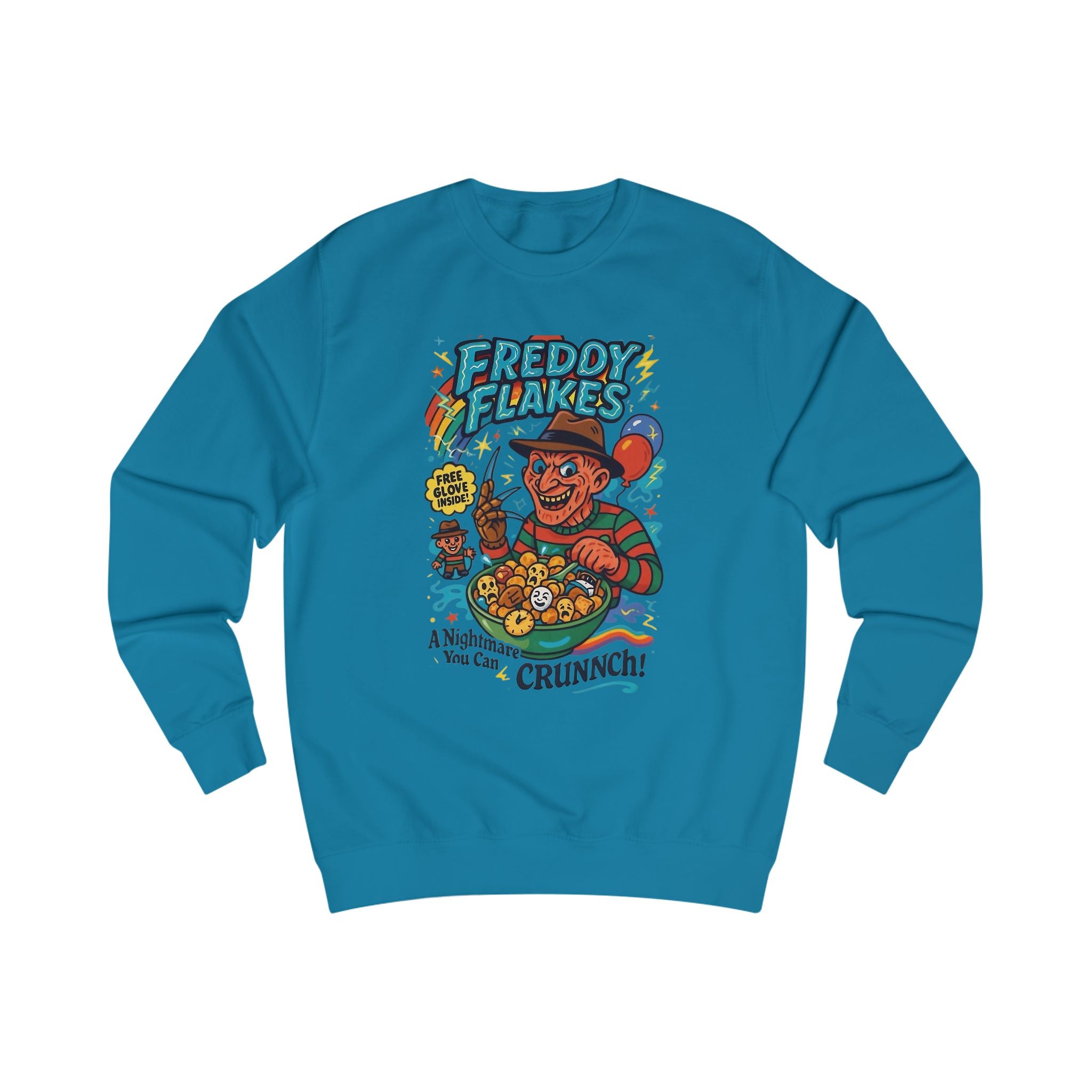 Old Soul Apparel and Home