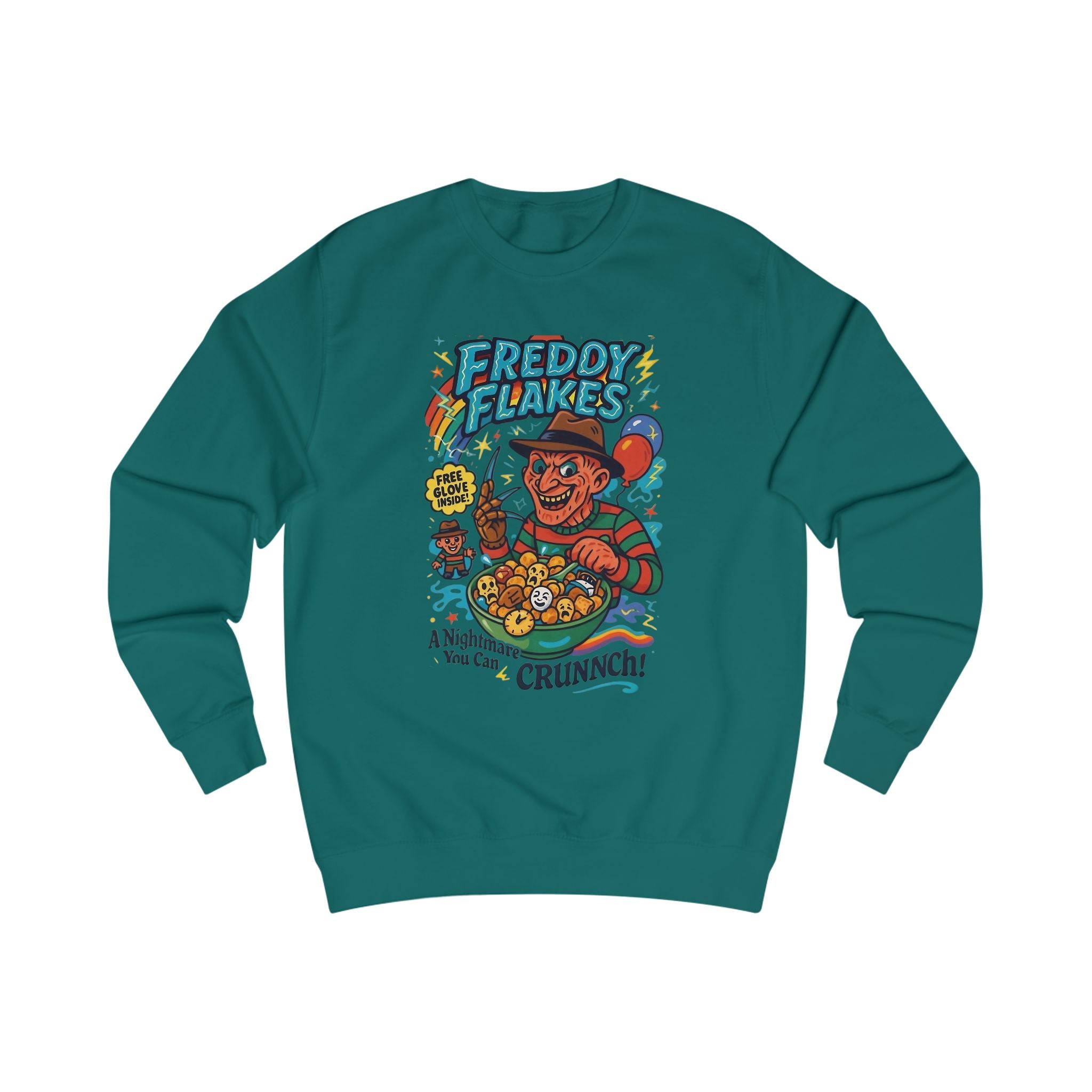 Old Soul Apparel and Home