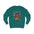 Freddie Flakes Vintage-Inspired Unisex Sweatshirt with Retro Design, Ideal for Fans, Gifts