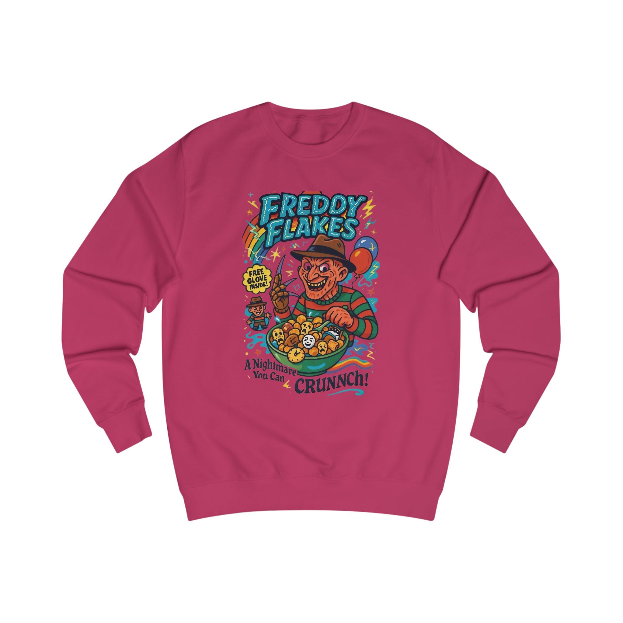 Old Soul Apparel and Home