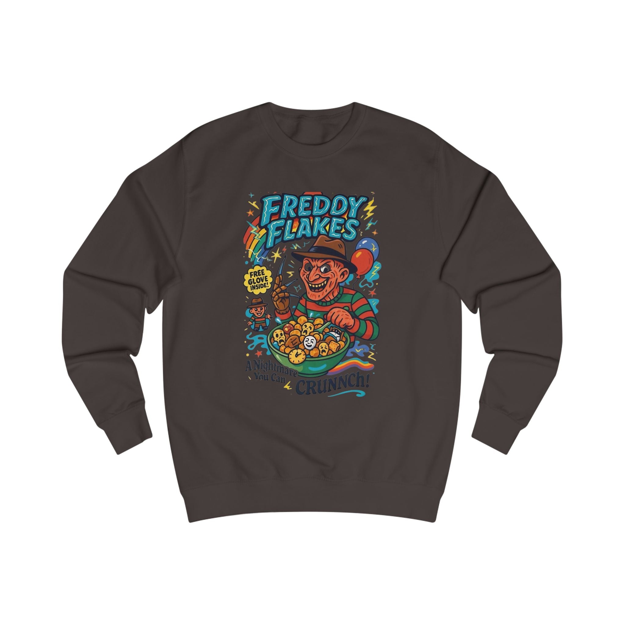 Old Soul Apparel and Home