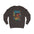 Freddie Flakes Vintage-Inspired Unisex Sweatshirt with Retro Design, Ideal for Fans, Gifts