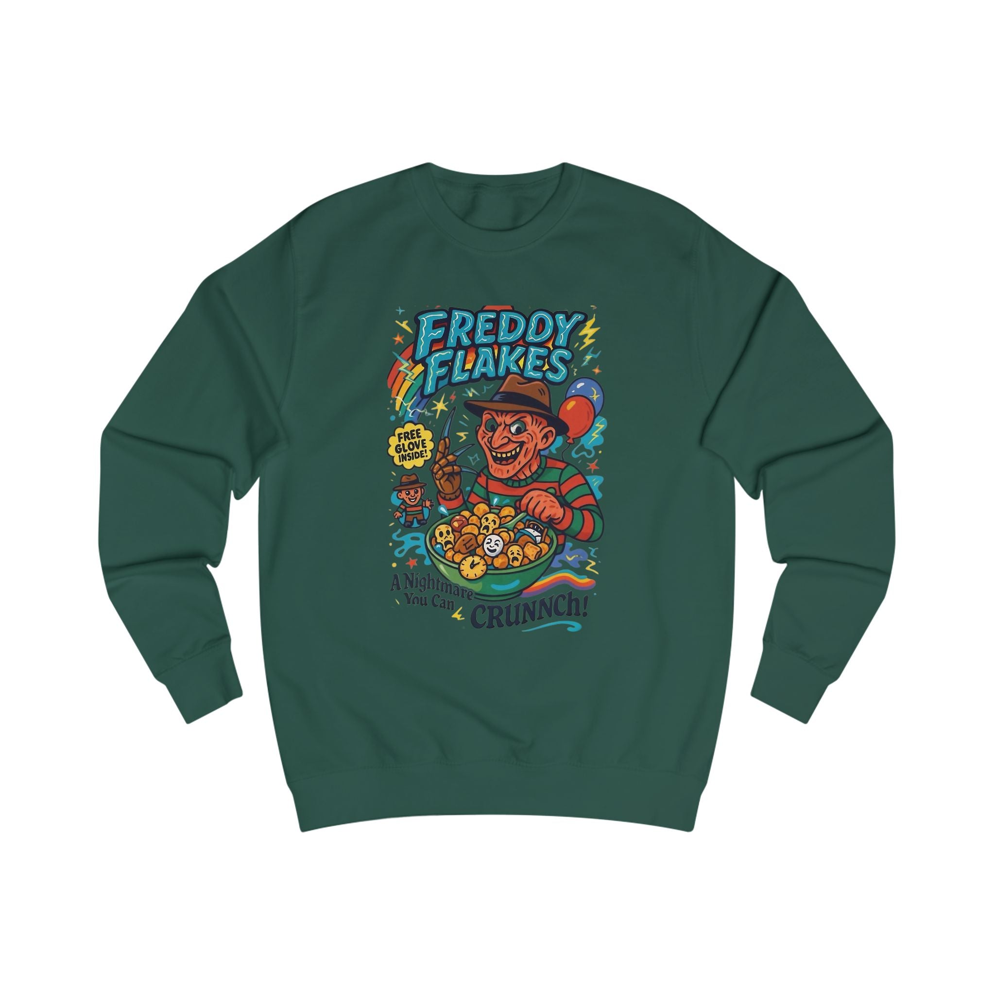 Old Soul Apparel and Home