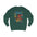Freddie Flakes Vintage-Inspired Unisex Sweatshirt with Retro Design, Ideal for Fans, Gifts