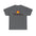 Taco Bell Unisex Heavy Cotton Tee