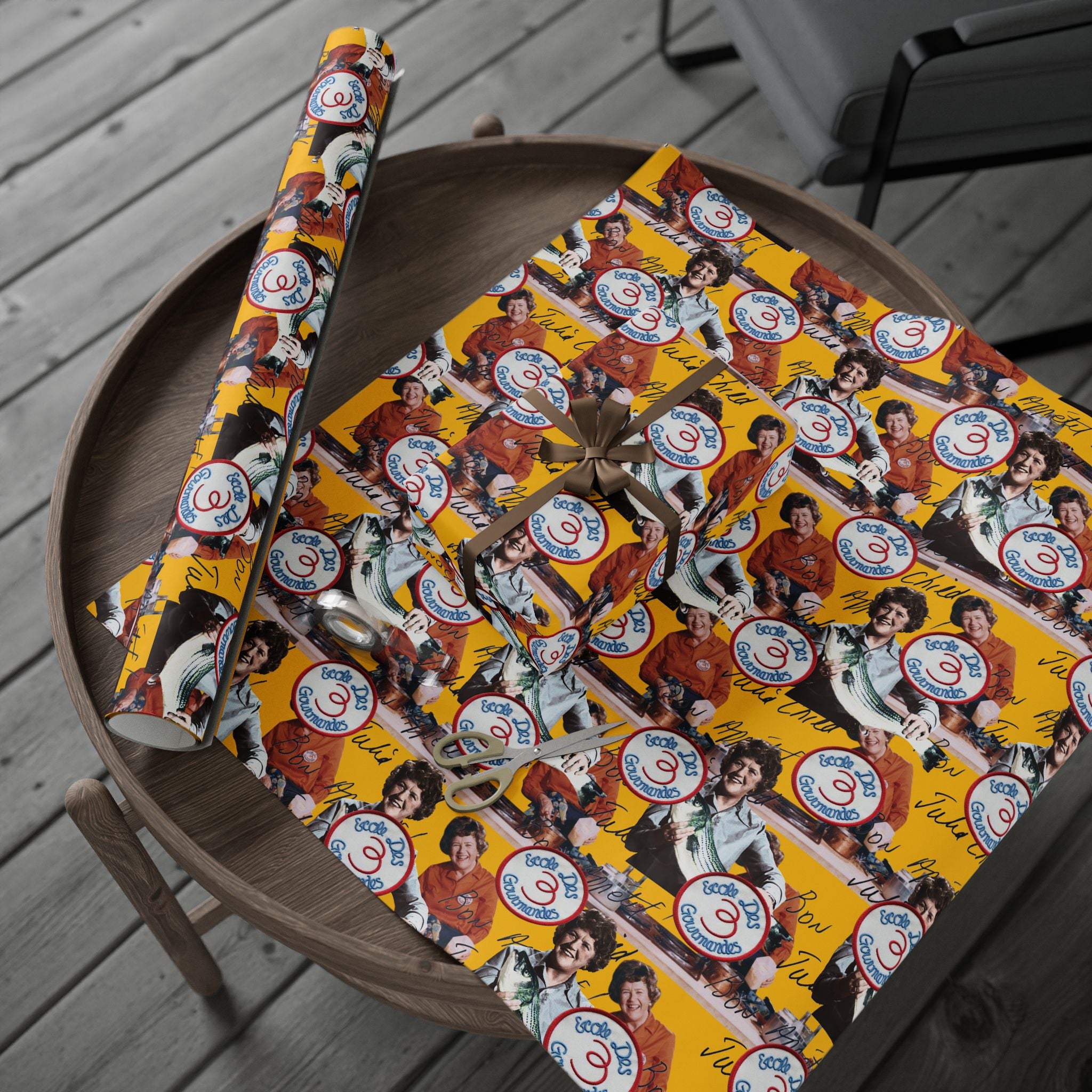 Old Soul Apparel and Home