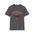 Sanford and Sons 70's TV Show- Unisex Softstyle T-Shirt