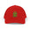 The Tailgate Crew- Game Day Snapback Trucker Cap, Sports Cap, Casual Summer Hat, Embroidered Hat, Outdoor Festival Gear, Gift for Sports Fans