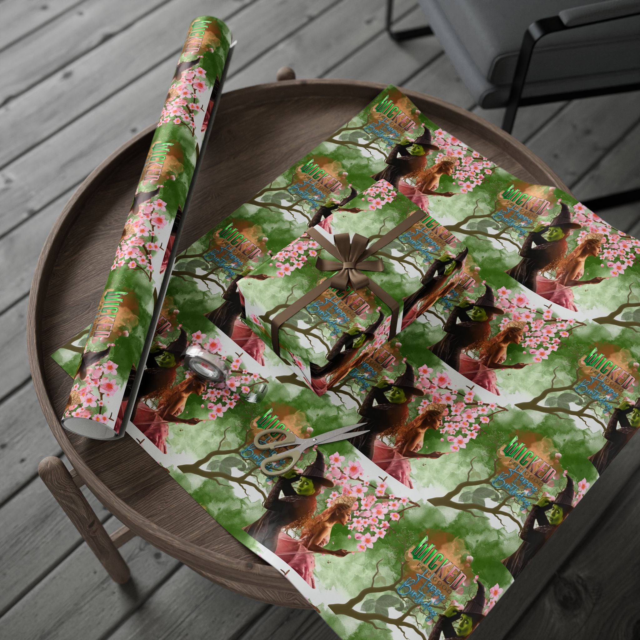 Old Soul Apparel and Home