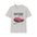 Unisex Softstyle T-Shirt - Creations by Chris and Carlos