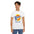 Kamala removes those orange stains- Unisex Heavy Cotton Tee