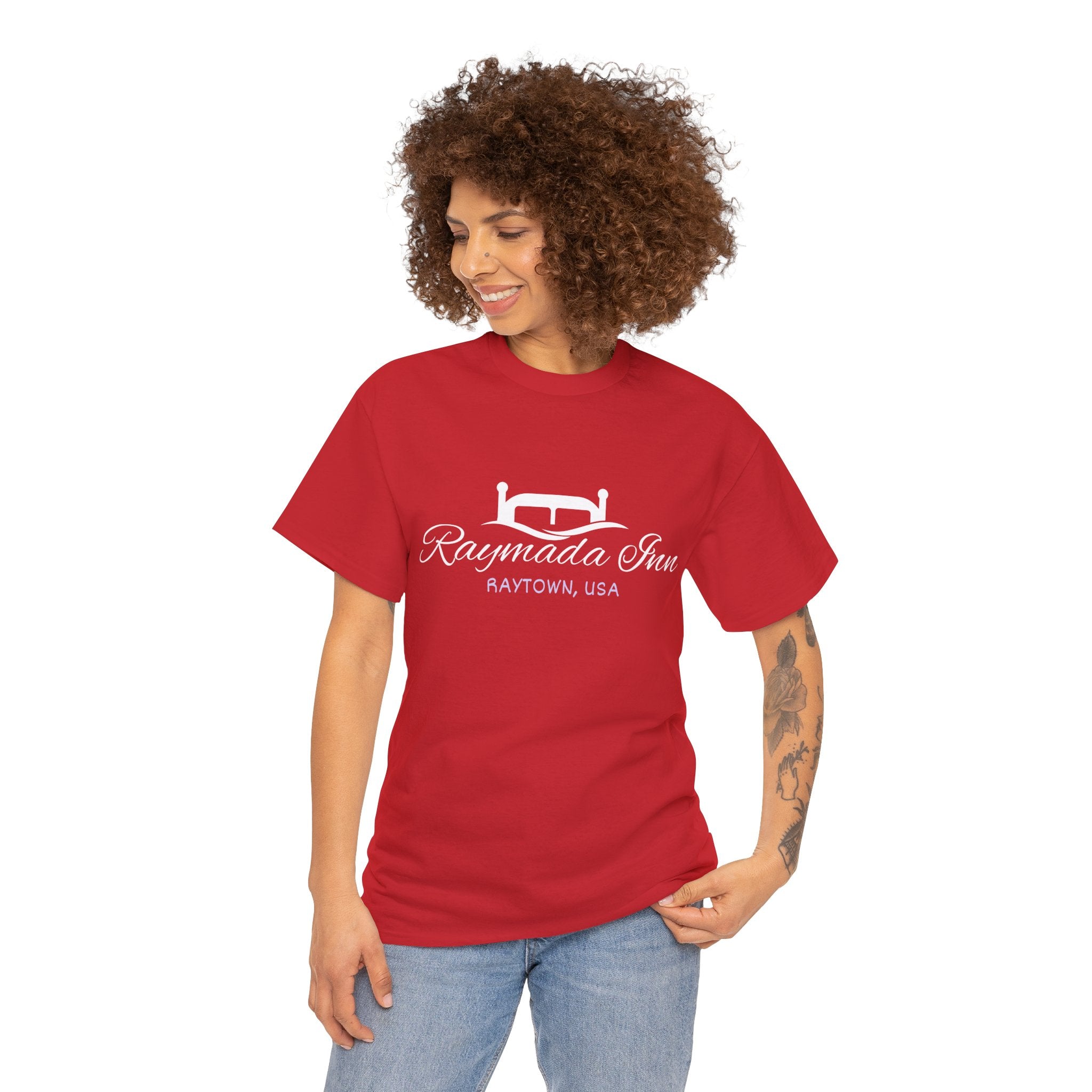 Old Soul Apparel and Home