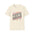 Fiesta Squad T-Shirt – Party Crew Graphic Tee for Cinco de Mayo & Celebrations