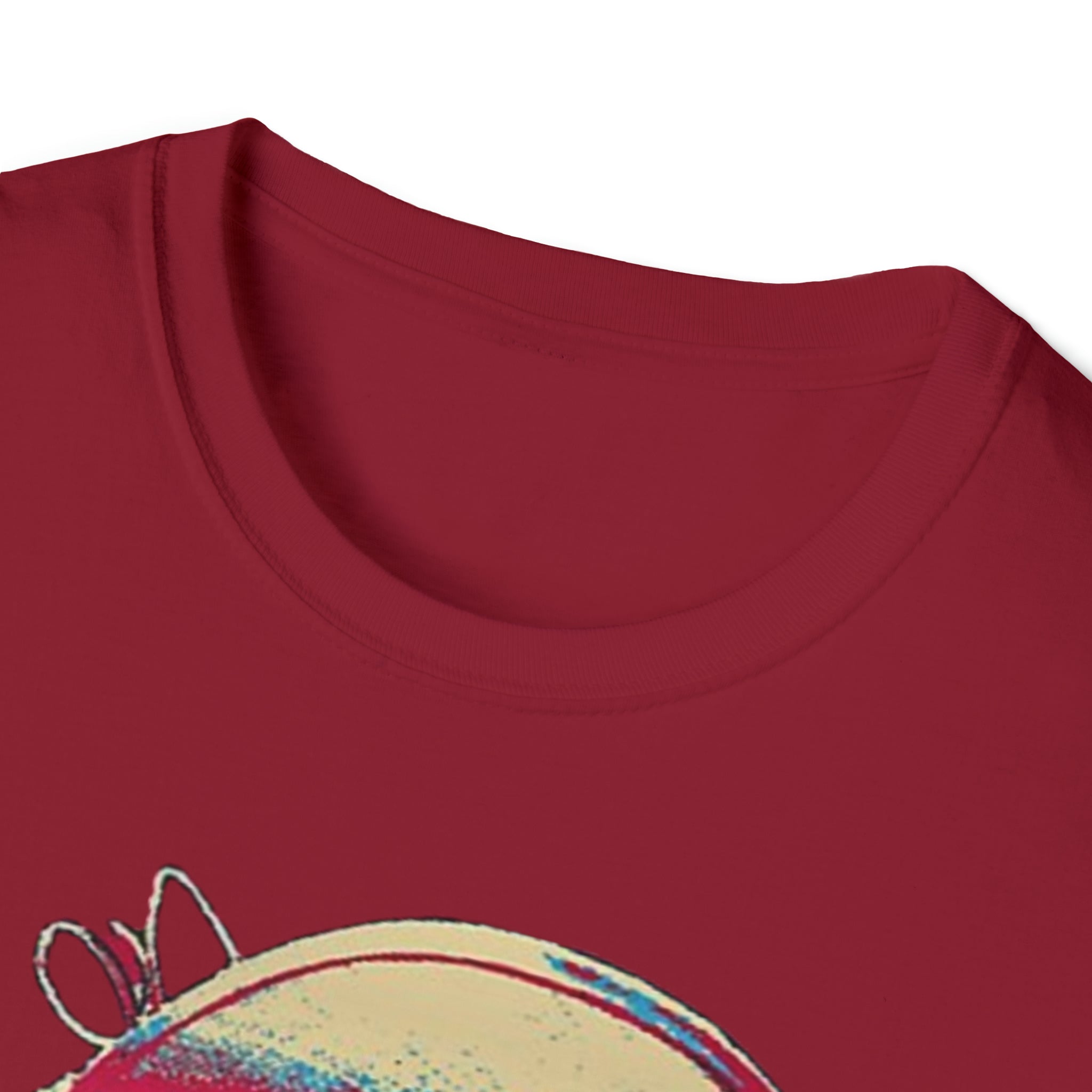 Old Soul Apparel and Home