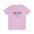 Mamá Est 2024- Camiseta de manga corta Unisex Jersey