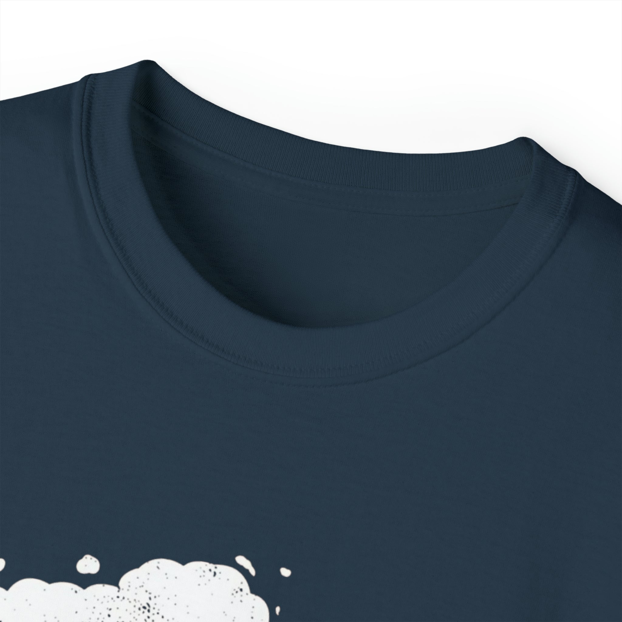 Oktoberfest- Unisex Ultra Cotton T-Shirt - Creations by Chris and Carlos