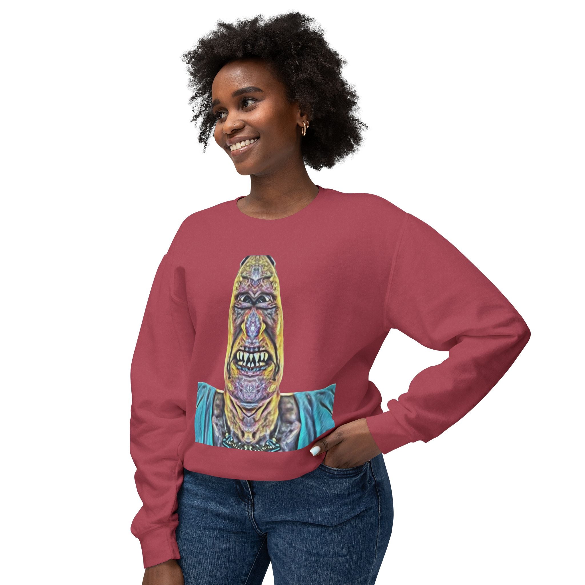 Old Soul Apparel and Home