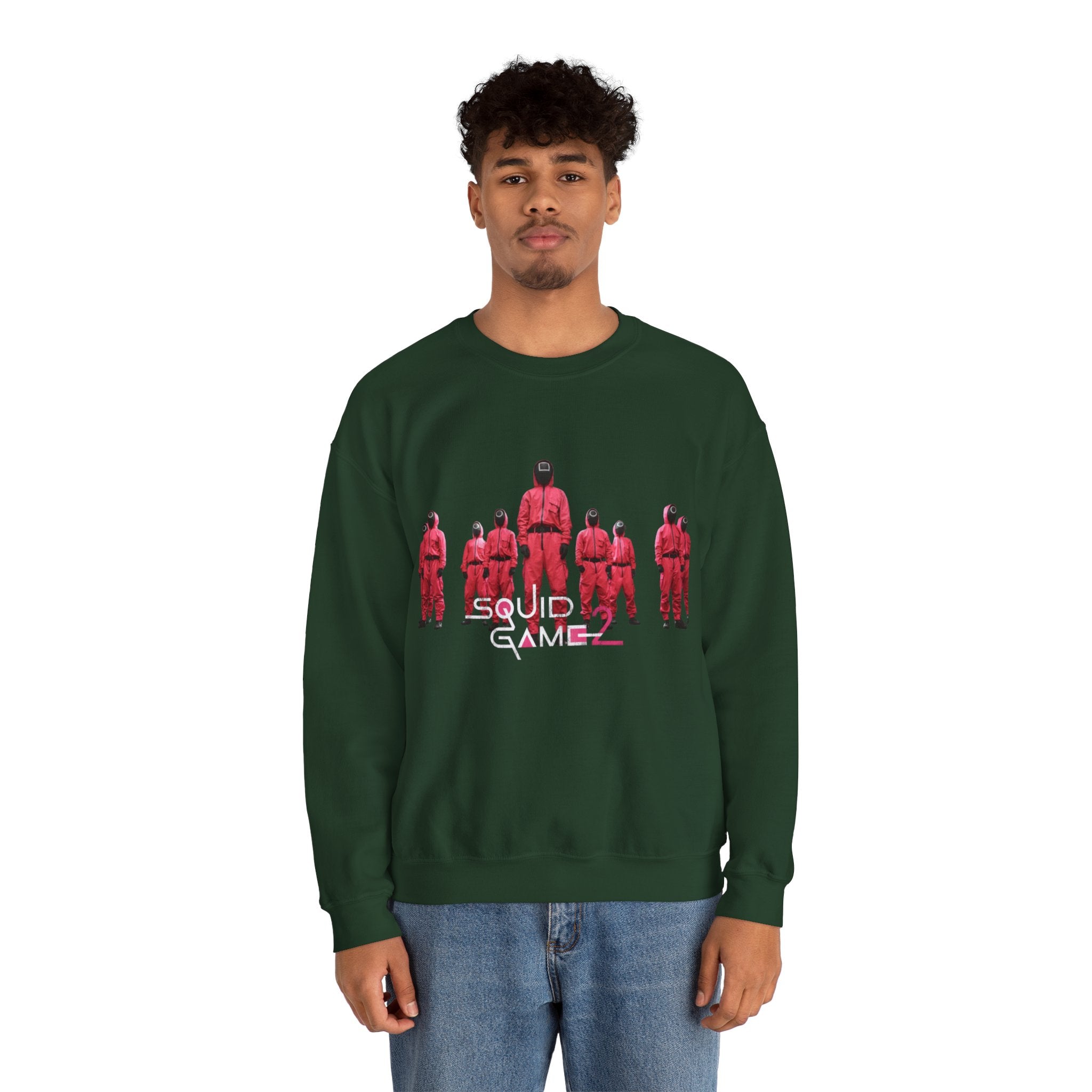 Old Soul Apparel and Home