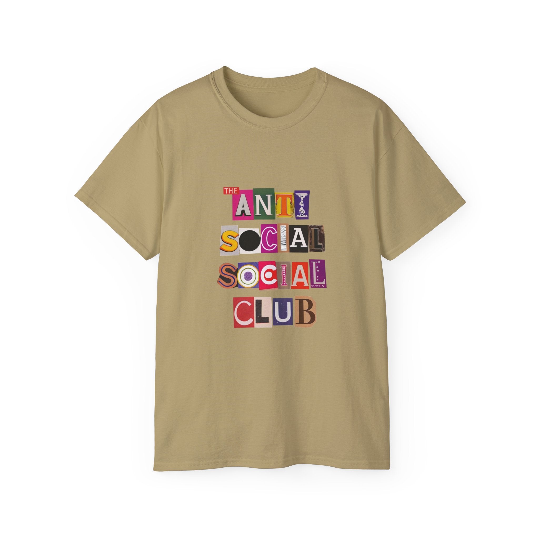 Old Soul Apparel and Home