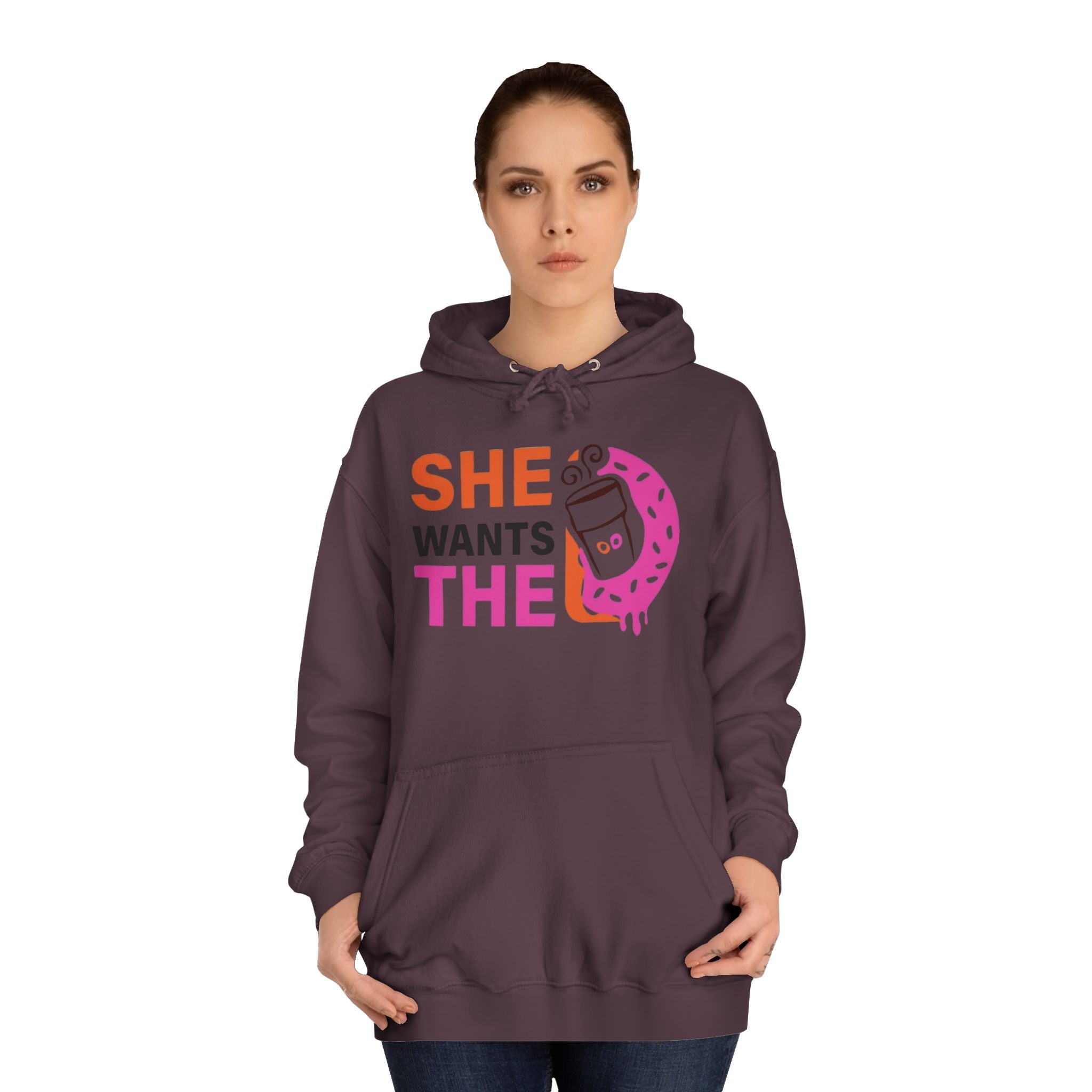 Old Soul Apparel and Home