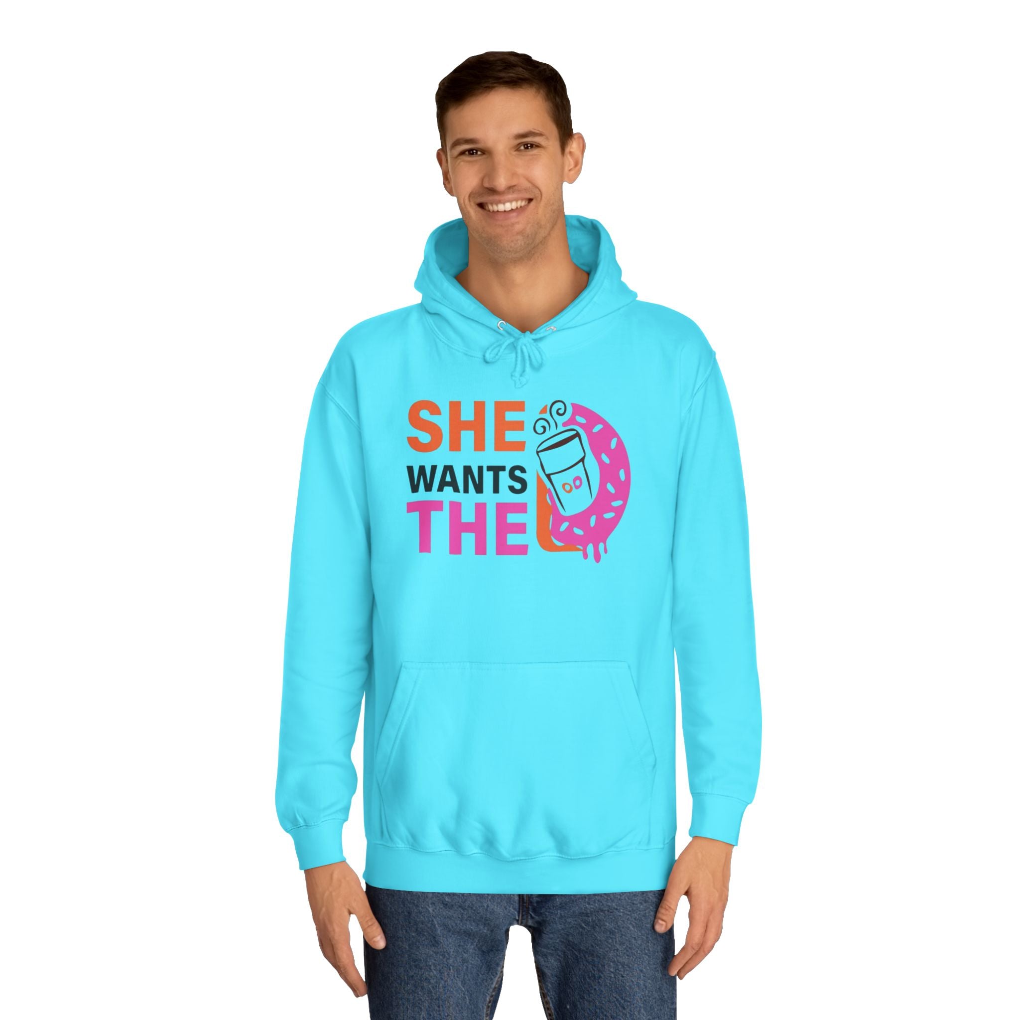 Old Soul Apparel and Home
