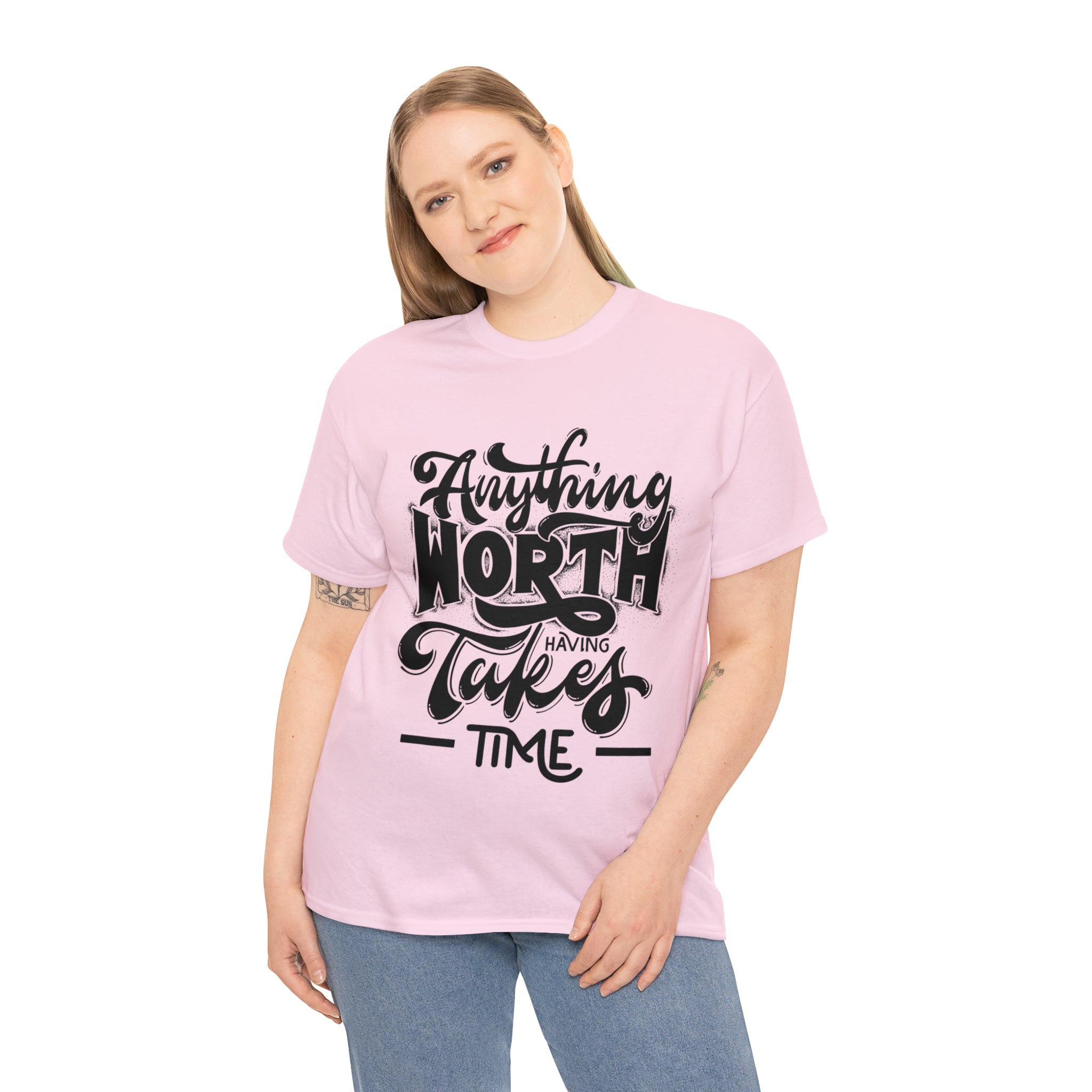 Old Soul Apparel and Home