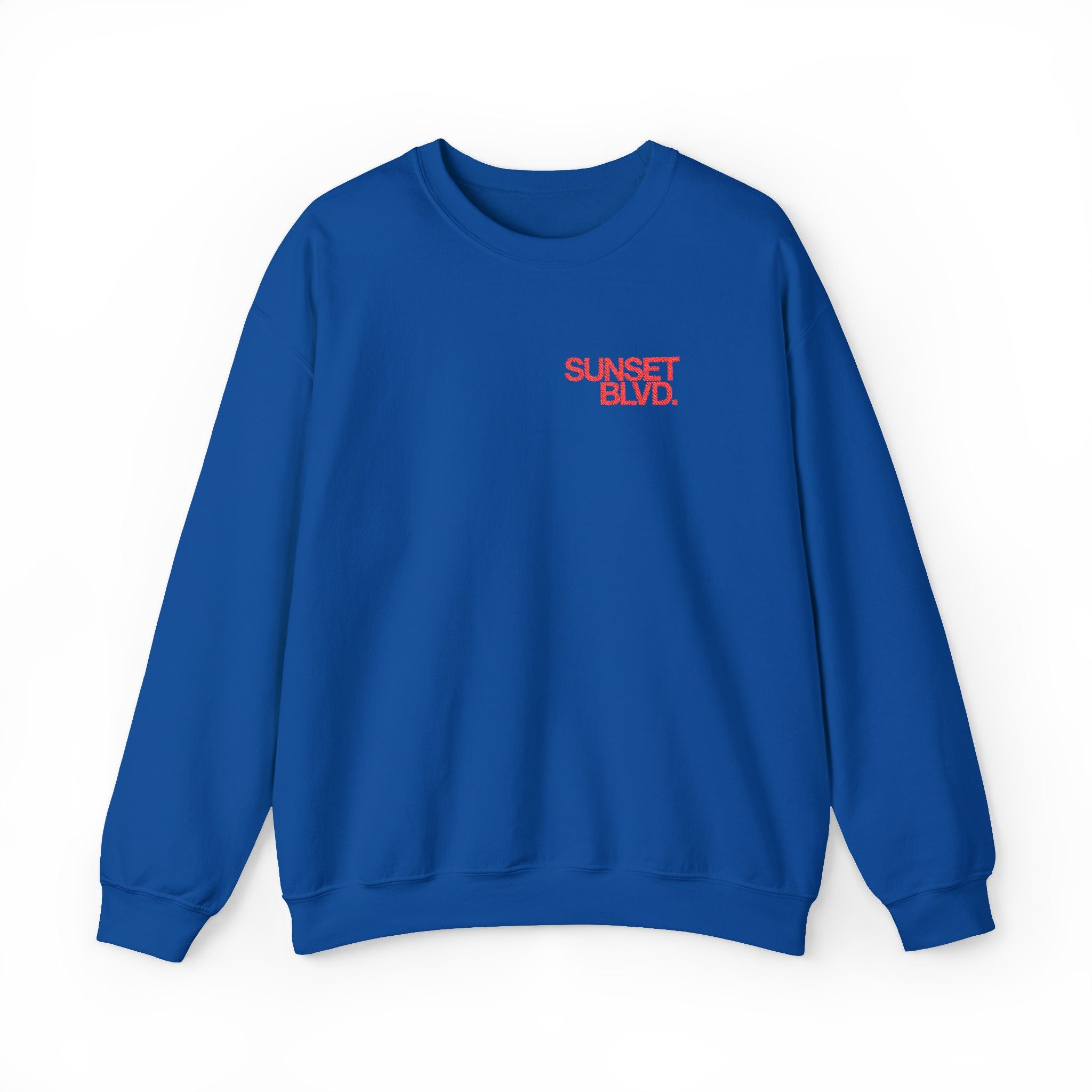 Old Soul Apparel and Home
