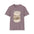 Rue des Roses Floral Market T-Shirt – Honey & Hive Vintage Garden Tee - Creations by Chris and Carlos
