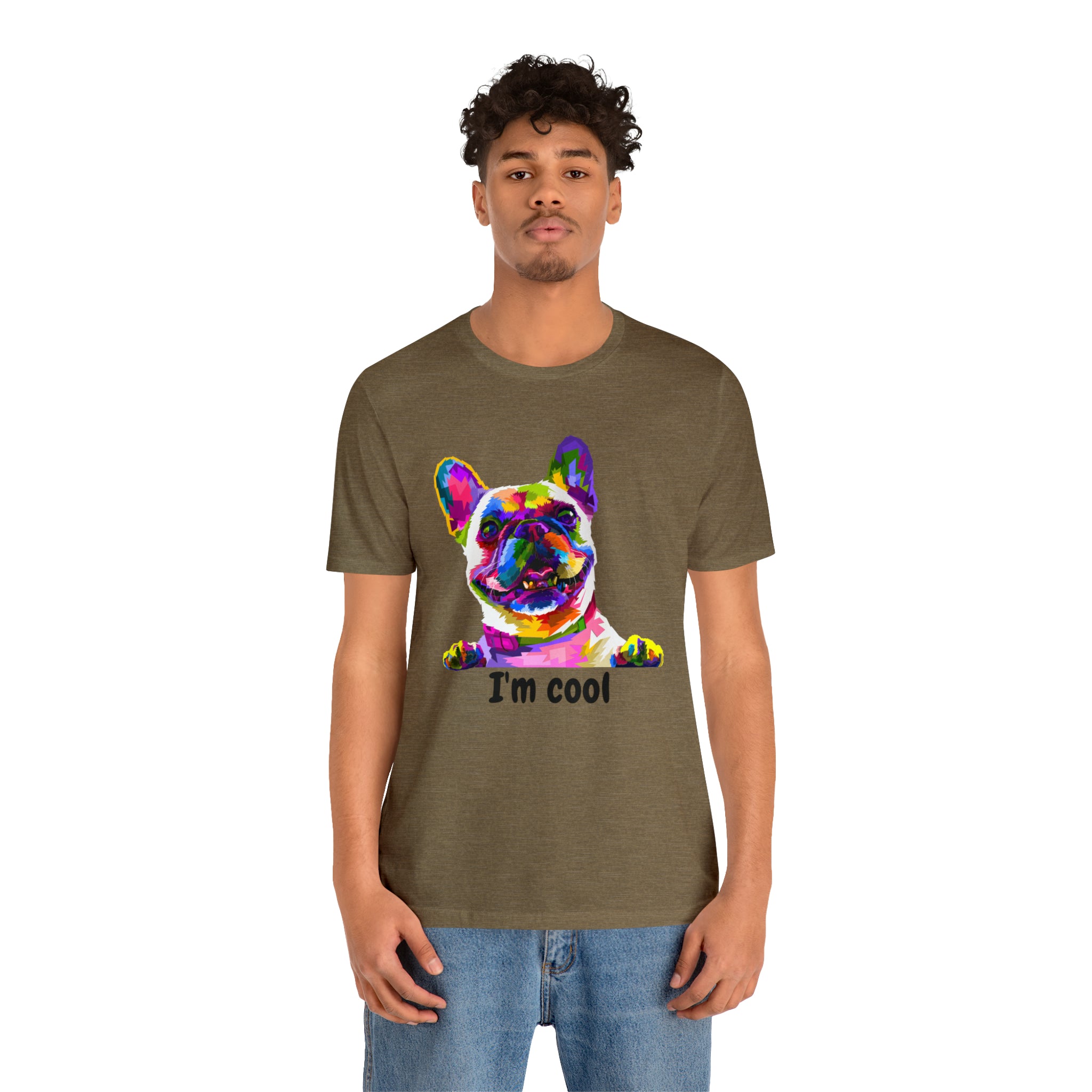 Old Soul Apparel and Home