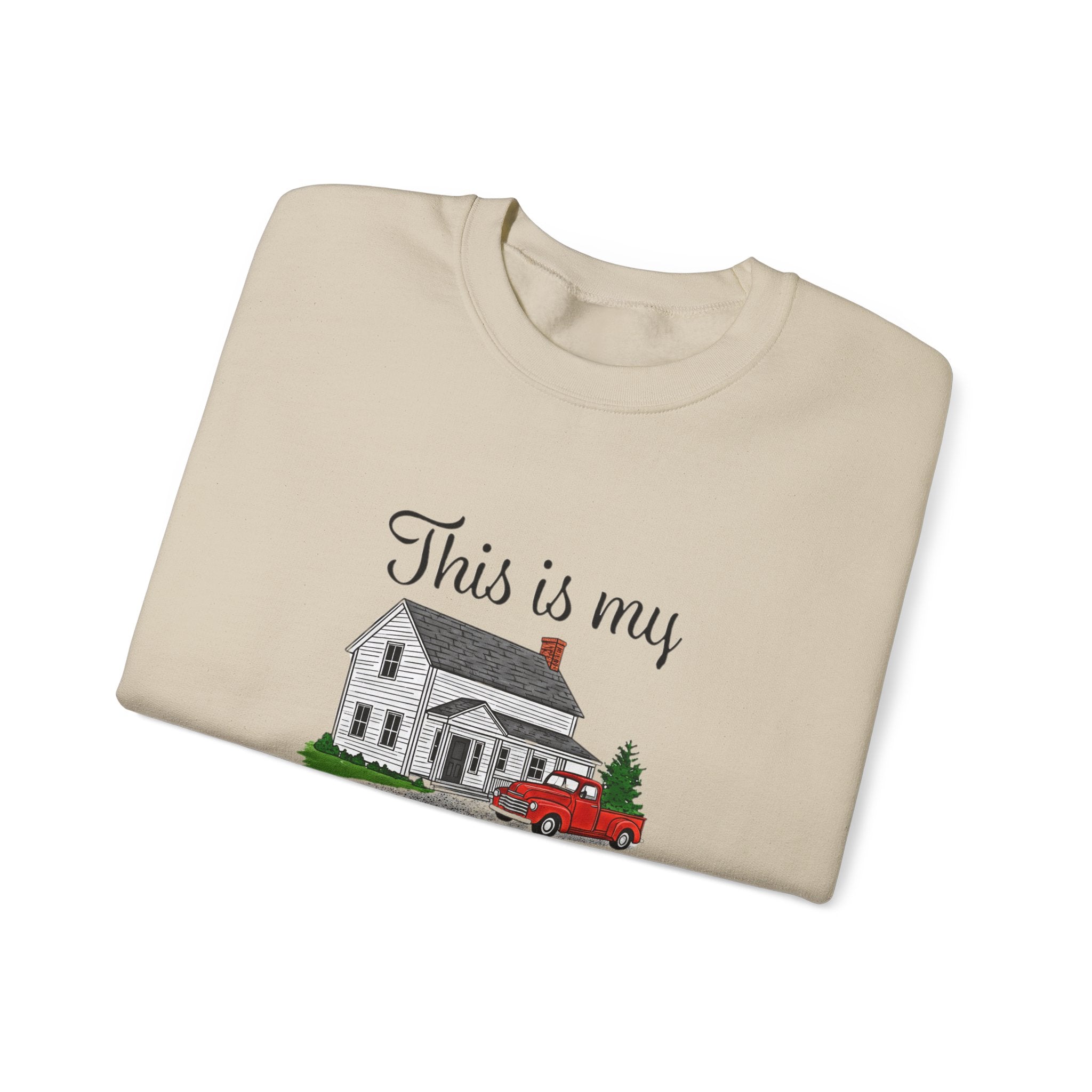 Old Soul Apparel and Home