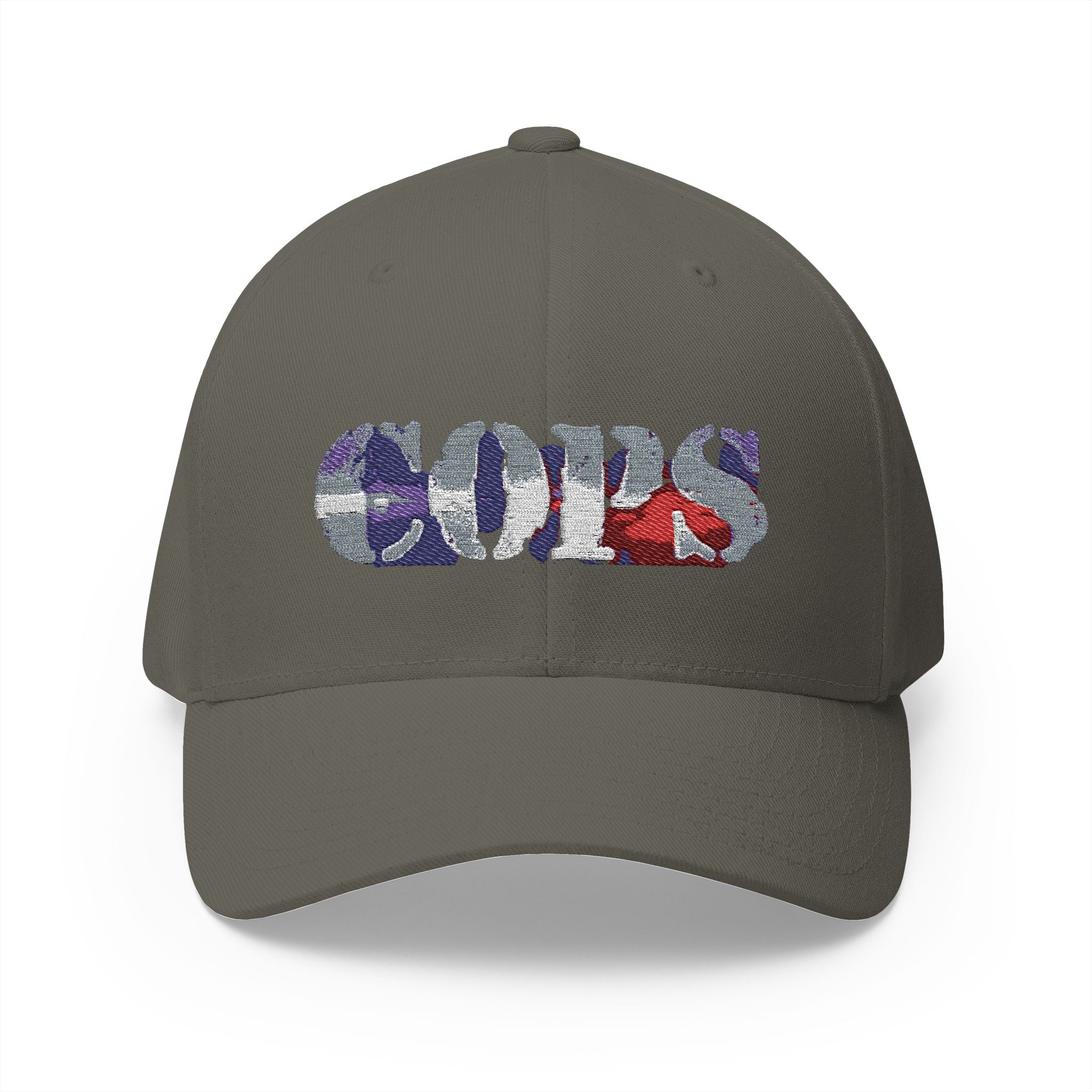 Old Soul Apparel and Home