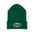 Classic Cuffed Peeps Easter Beanie with Embroidered Peeps Logo